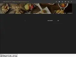 Sites similar to boulevardevents.co.uk