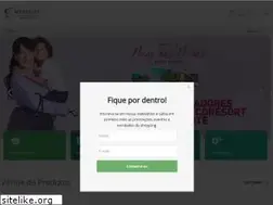 Sites similar to boulevardfeira.com.br
