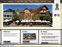 Sites similar to boulevardgeneve.com.br