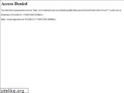 Sites similar to boulevardhotelbaku.com