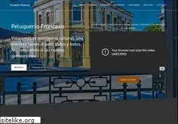 Sites similar to boulevardlavaud.cl