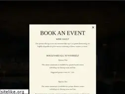 Sites similar to boulevardrestaurant.com