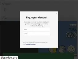 Sites similar to boulevardshoppingbauru.com.br