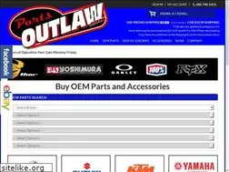 Sites similar to boulevardsuzuki.com
