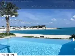 Sites similar to boulevardt.com