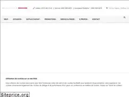 Sites similar to boulevardtoyota.com