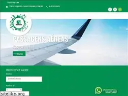 Sites similar to boulevardturismo.com.br