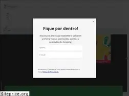 Sites similar to boulevardvilavelha.com.br