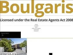 Sites similar to boulgaris.com