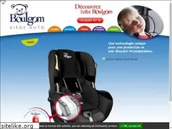 Sites similar to boulgom.com
