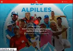 Sites similar to boulistenaute.com