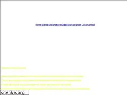 Sites similar to boulonnais.nl
