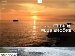 Sites similar to boulonnaisautop.com