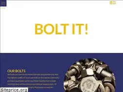 Sites similar to boulonsplus.net
