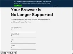 Sites similar to boultbeeflightacademy.co.uk