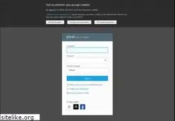 Sites similar to boulting.co.uk
