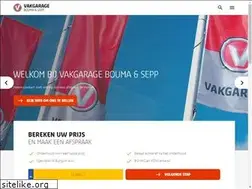 Sites similar to bouma-sepp.nl