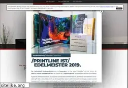 Sites similar to bouma.de
