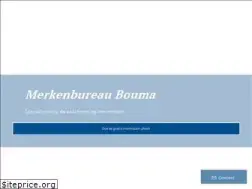Sites similar to bouma.nl