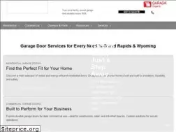 Sites similar to boumabros.com