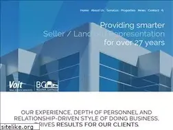 Sites similar to boumacaputo.com