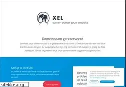 Sites similar to boumancoaching.nl