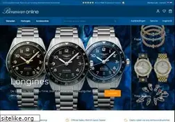 Sites similar to boumanonline.nl