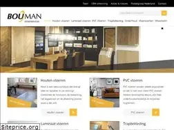 Sites similar to boumanvloerservice.nl