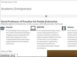 Sites similar to boumgarden.com
