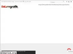 Sites similar to boumgrafik.com