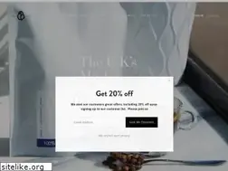 Sites similar to bounbeans.com