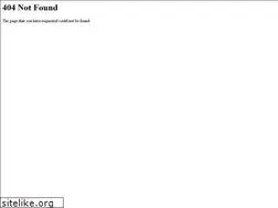 Sites similar to bouncearoundjax.com