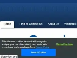 Sites similar to bouncebackphysiotherapy.com