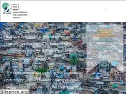 Sites similar to bouncebeyond.global