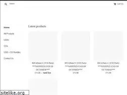 Sites similar to bouncecd.com