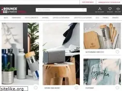 Sites similar to bouncecreativedesigns.co.uk