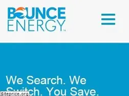 Sites similar to bounceenergy.com
