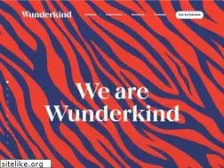 Sites similar to bounceexchange.com