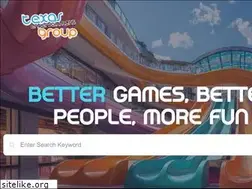 Sites similar to bounceforfun.com