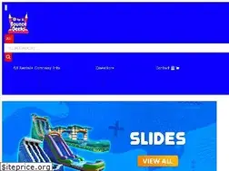 Sites similar to bouncegeeks.com