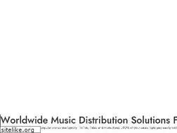 Sites similar to bouncegvng.com