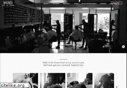Sites similar to bouncehere.com