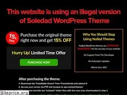 Sites similar to bouncehouserentals.me
