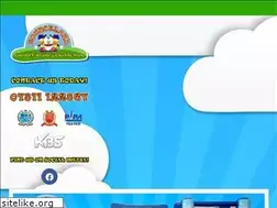 Sites similar to bouncelanduk.co.uk