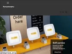 Sites similar to bouncepad.com
