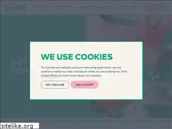 Sites similar to bouncepingpong.com