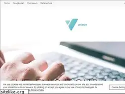 Sites similar to bouncer4you.de