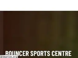 Sites similar to bouncersports.com.au