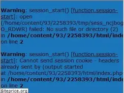 Sites similar to bouncersunlimited.com
