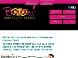 Sites similar to bouncevalleycottage.com